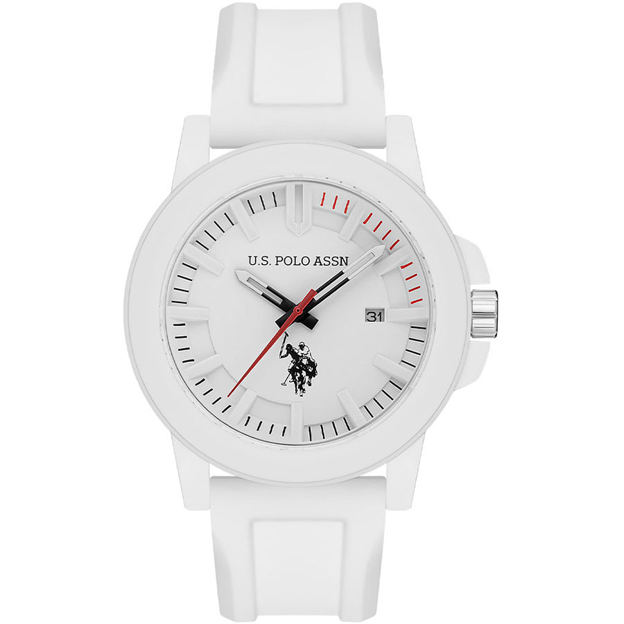 Часы US Polo Assn Yard USPA1029-09